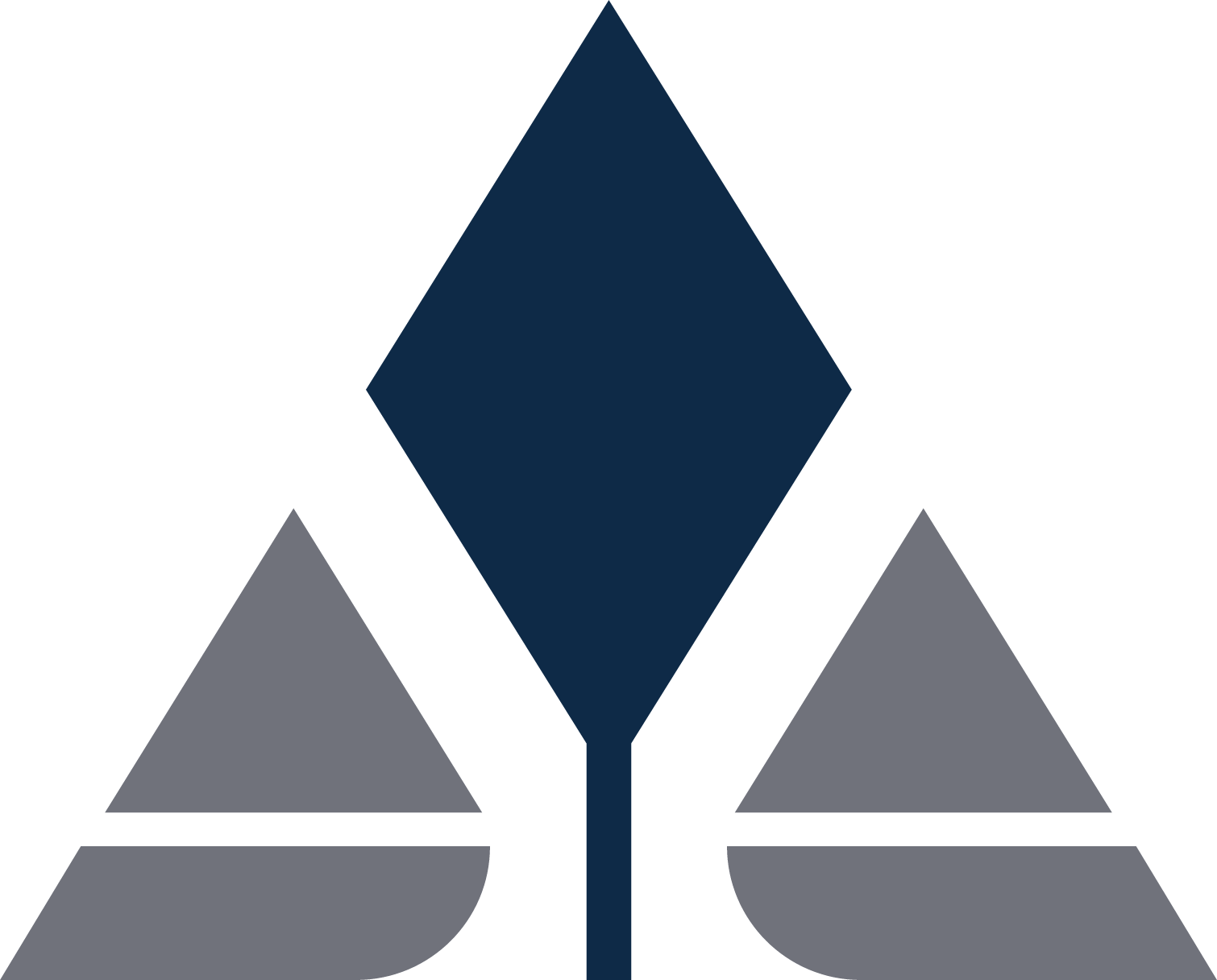 Logo DockFlow